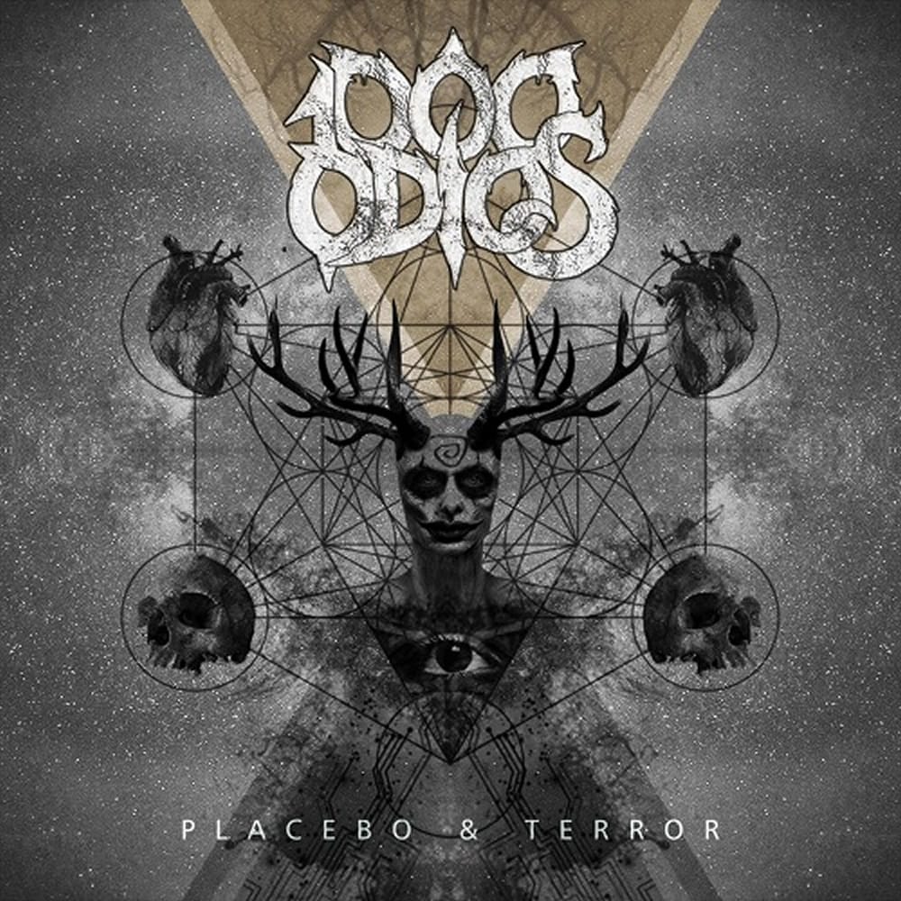 Placebo & Terror