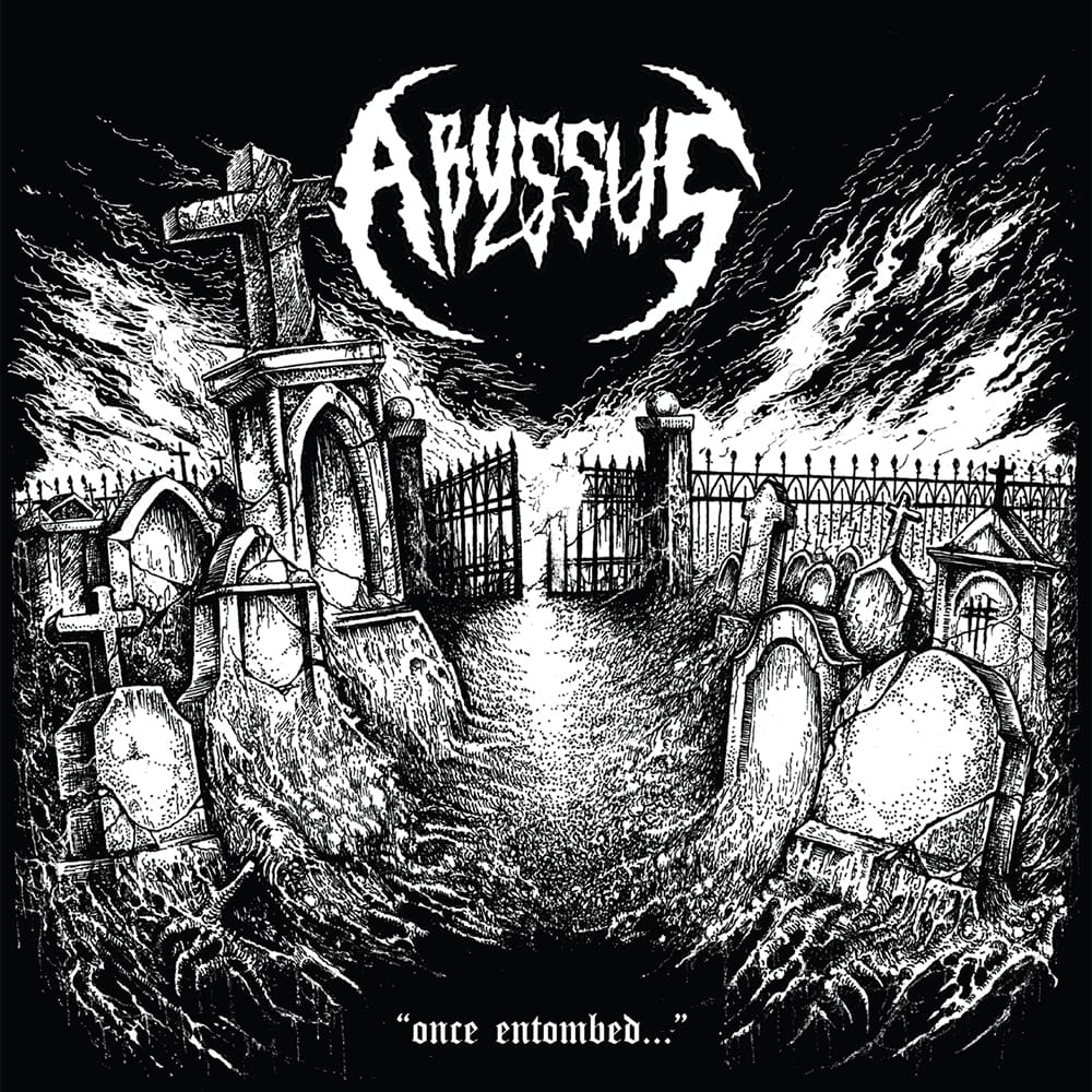 Abyssus