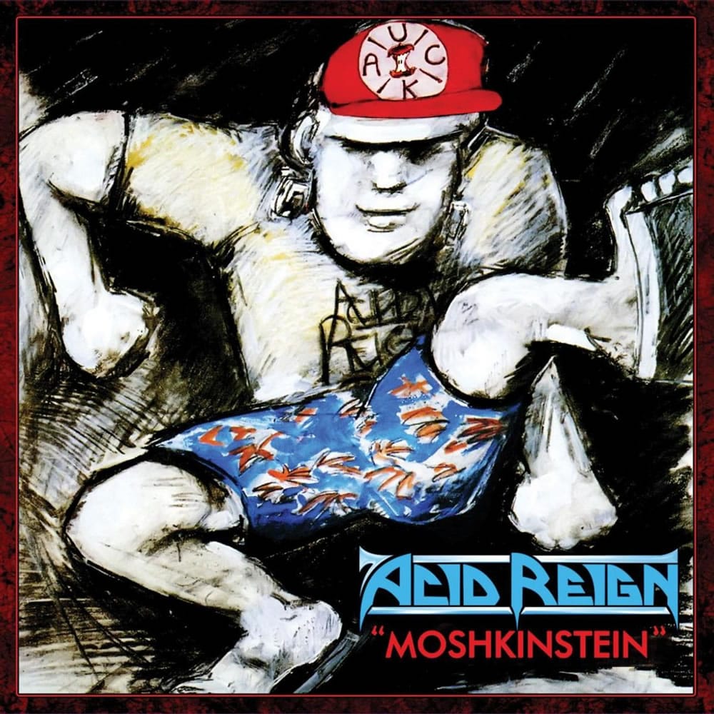 Moshkinstein (EP)