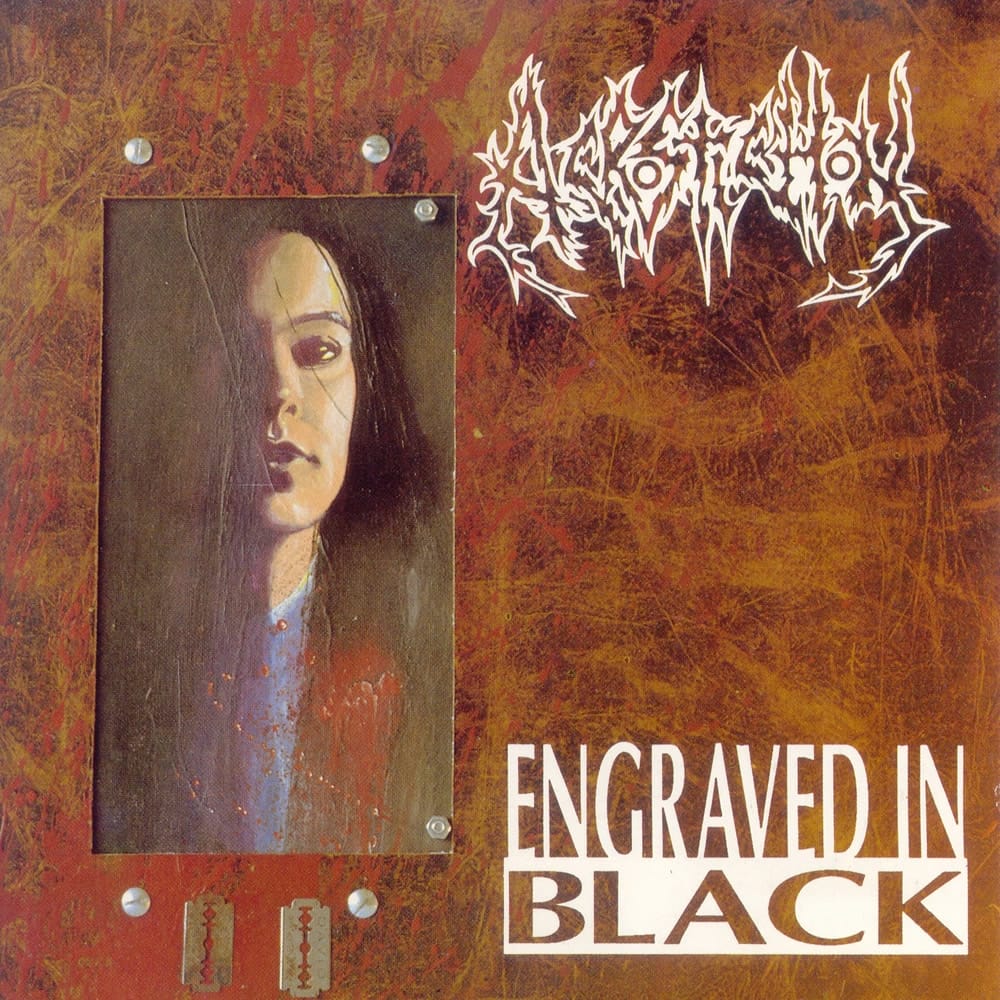 Dehumanized