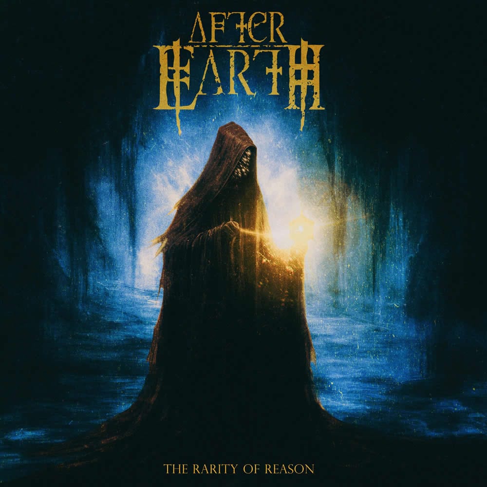 Rarity Of Reason