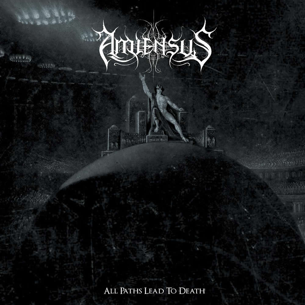 Gehenna