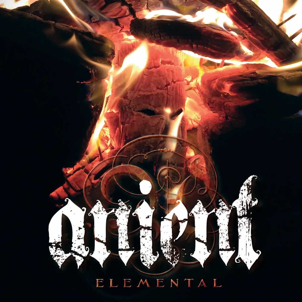 Elemental