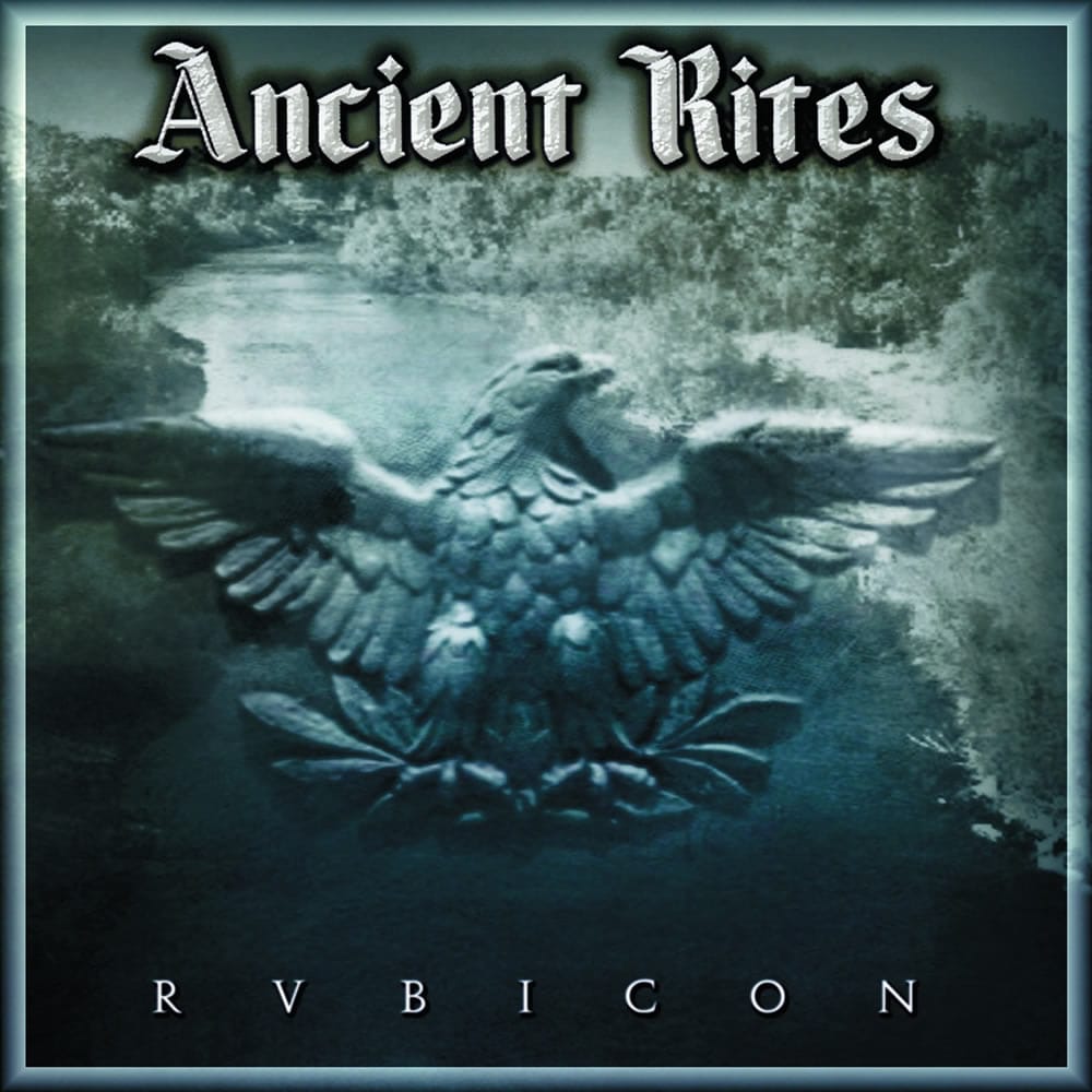 Rvbicon