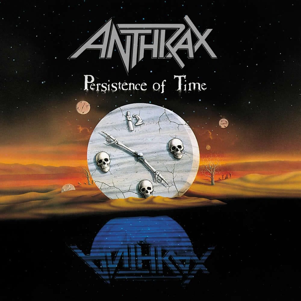 Got The Time (Joe Jackson Cover)