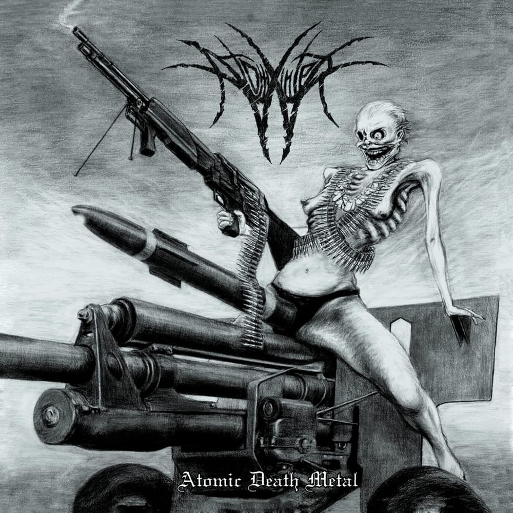 In Remembrance Of Death