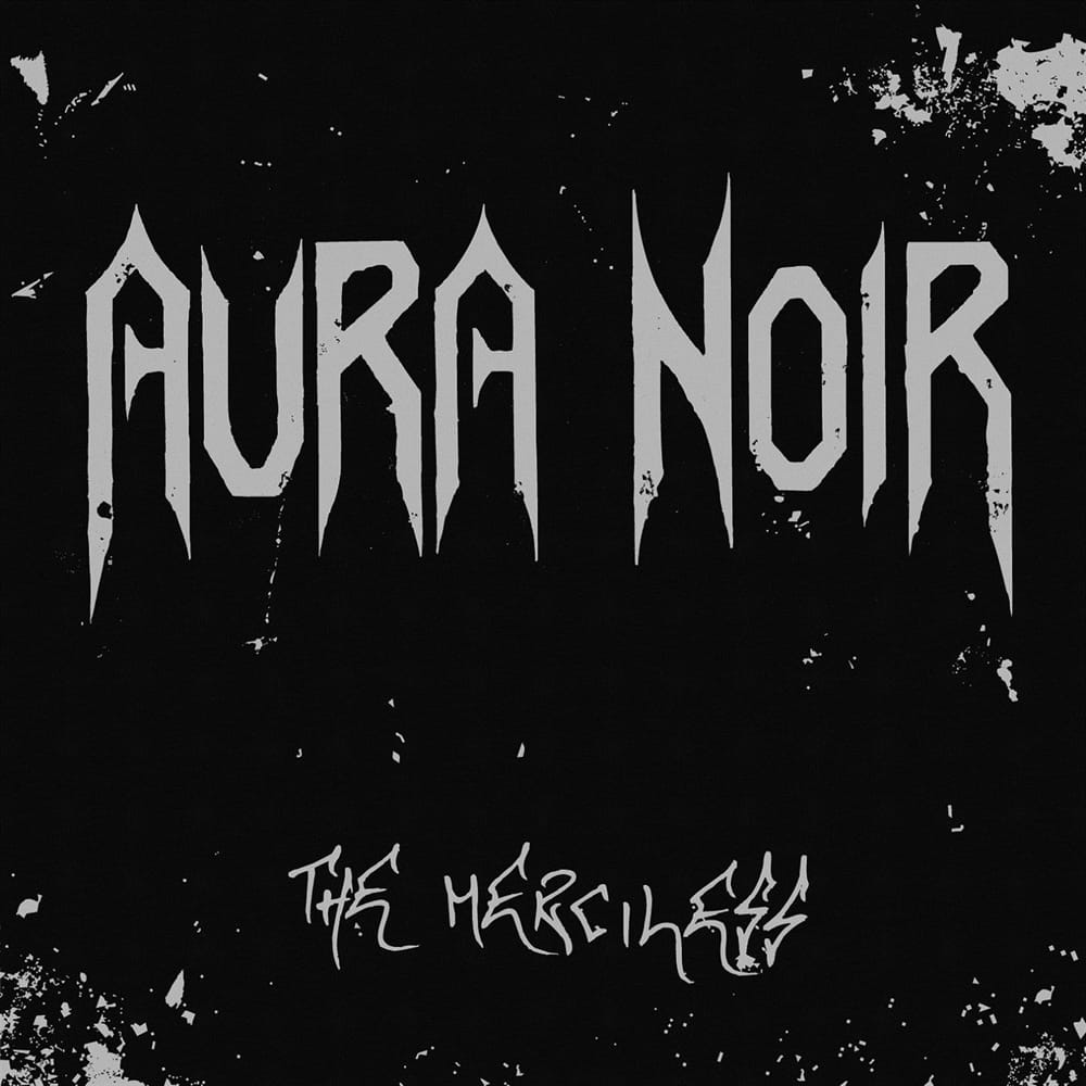 Upon The Dark Throne