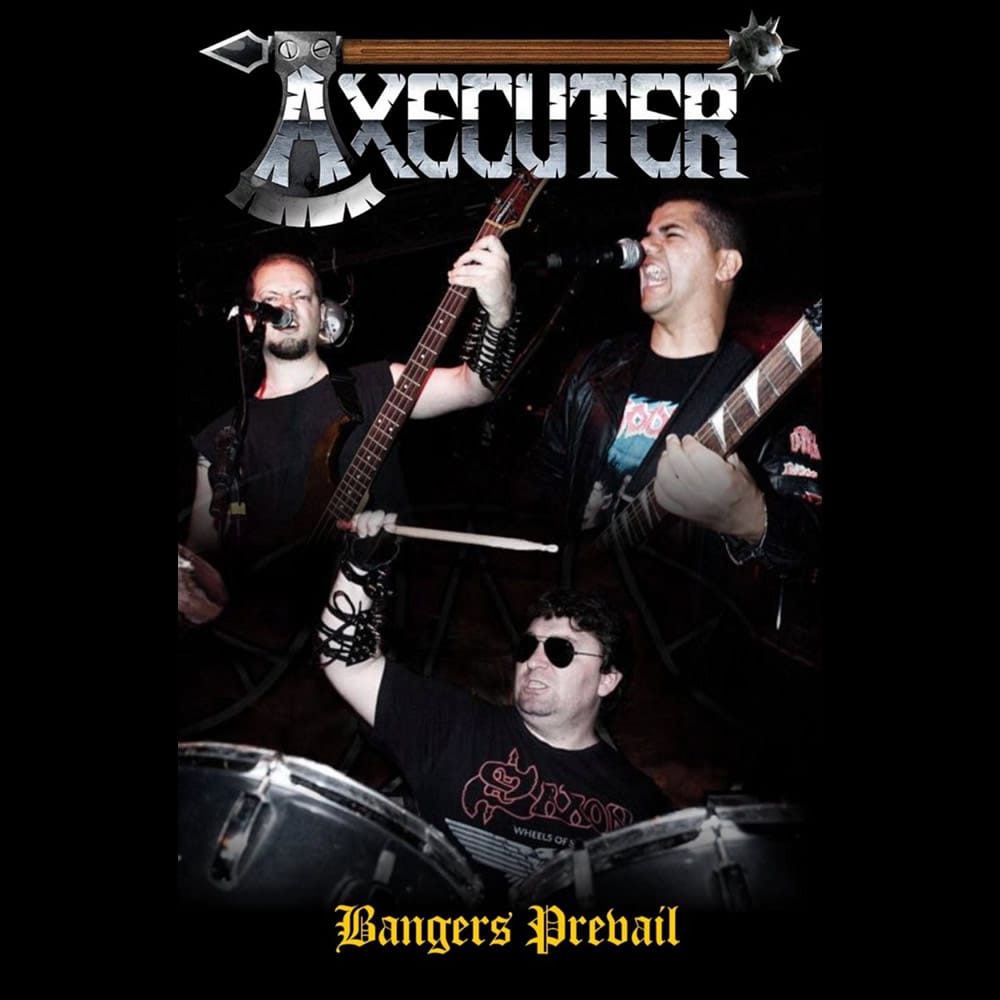 Bangers Prevail (DEMO)