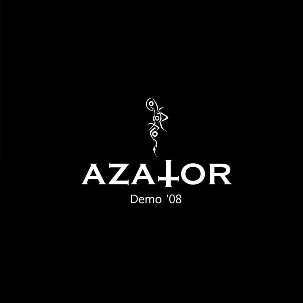 Demo '08 (DEMO)