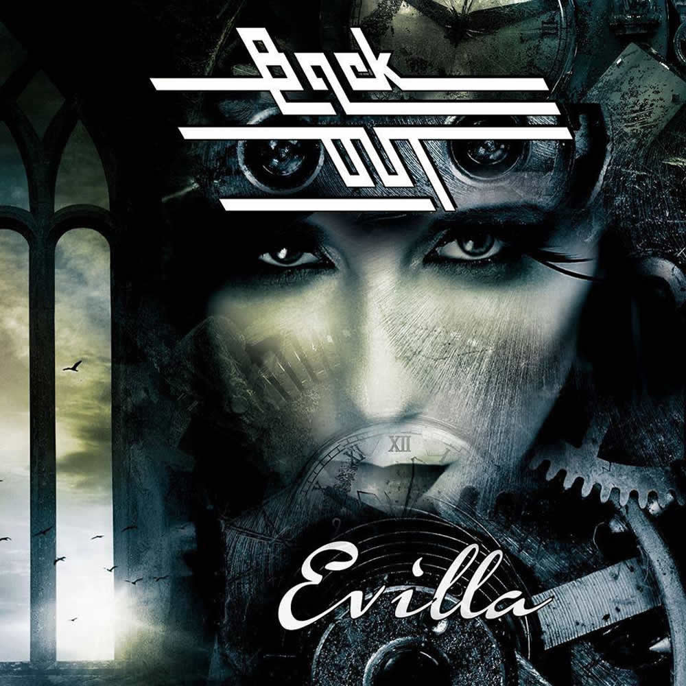 Evilla