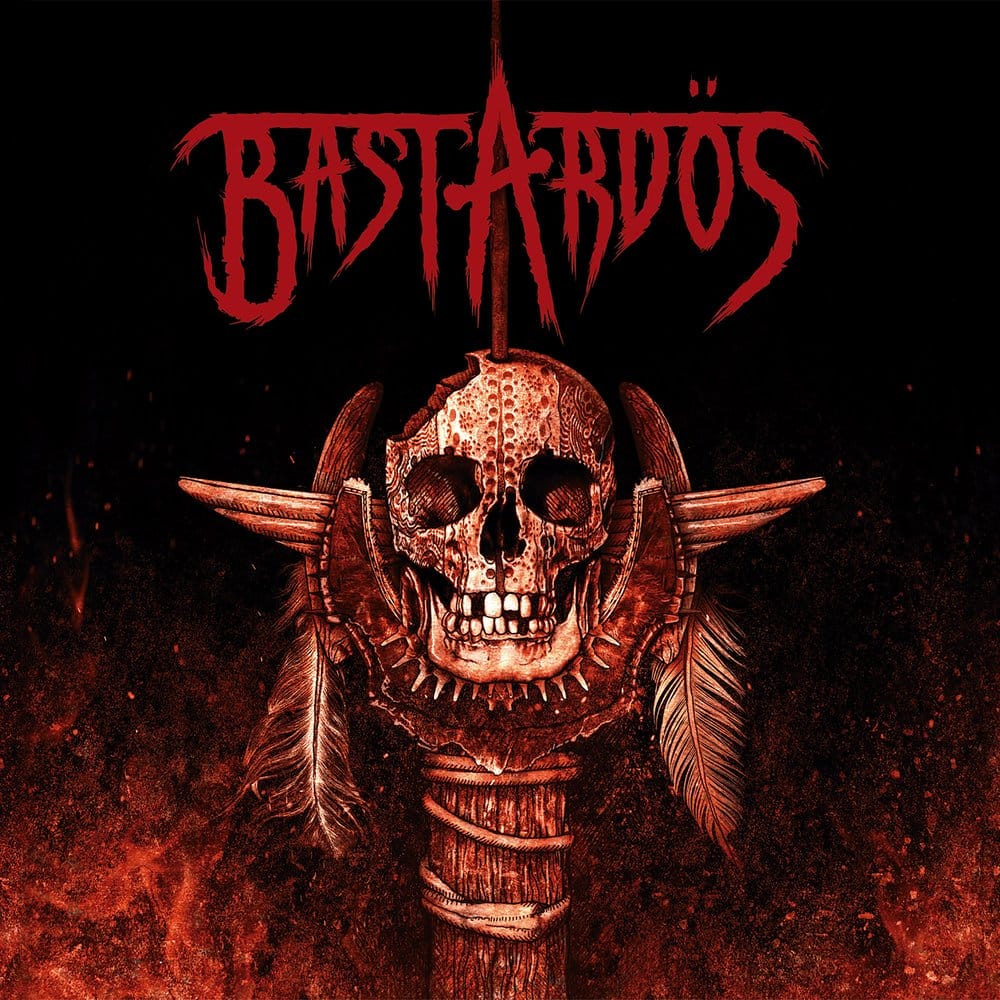 Bastardös