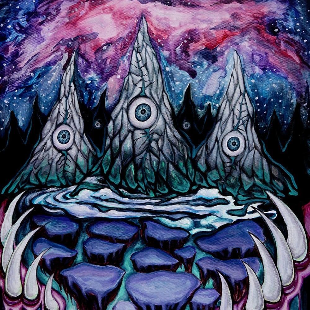 Bedsore (DEMO)