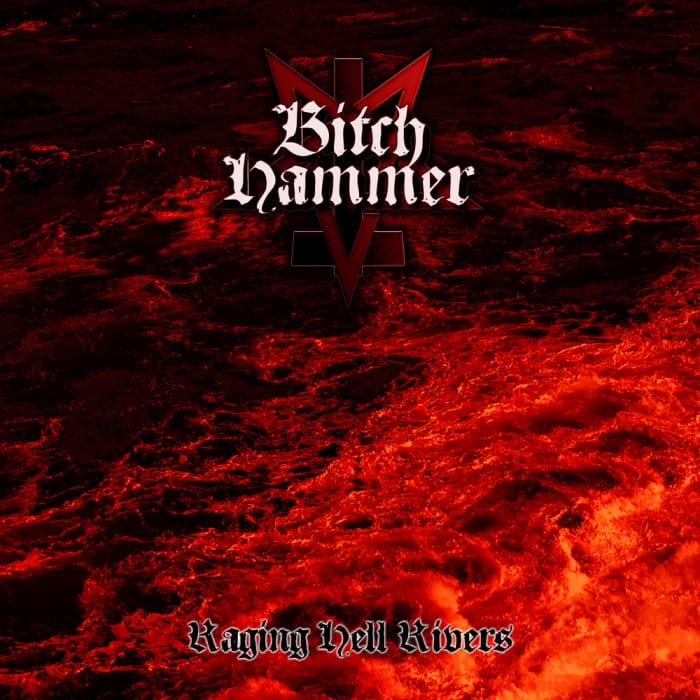 Crush Rome, Rebuild Sodom