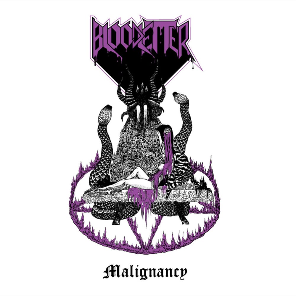 Malignancy
