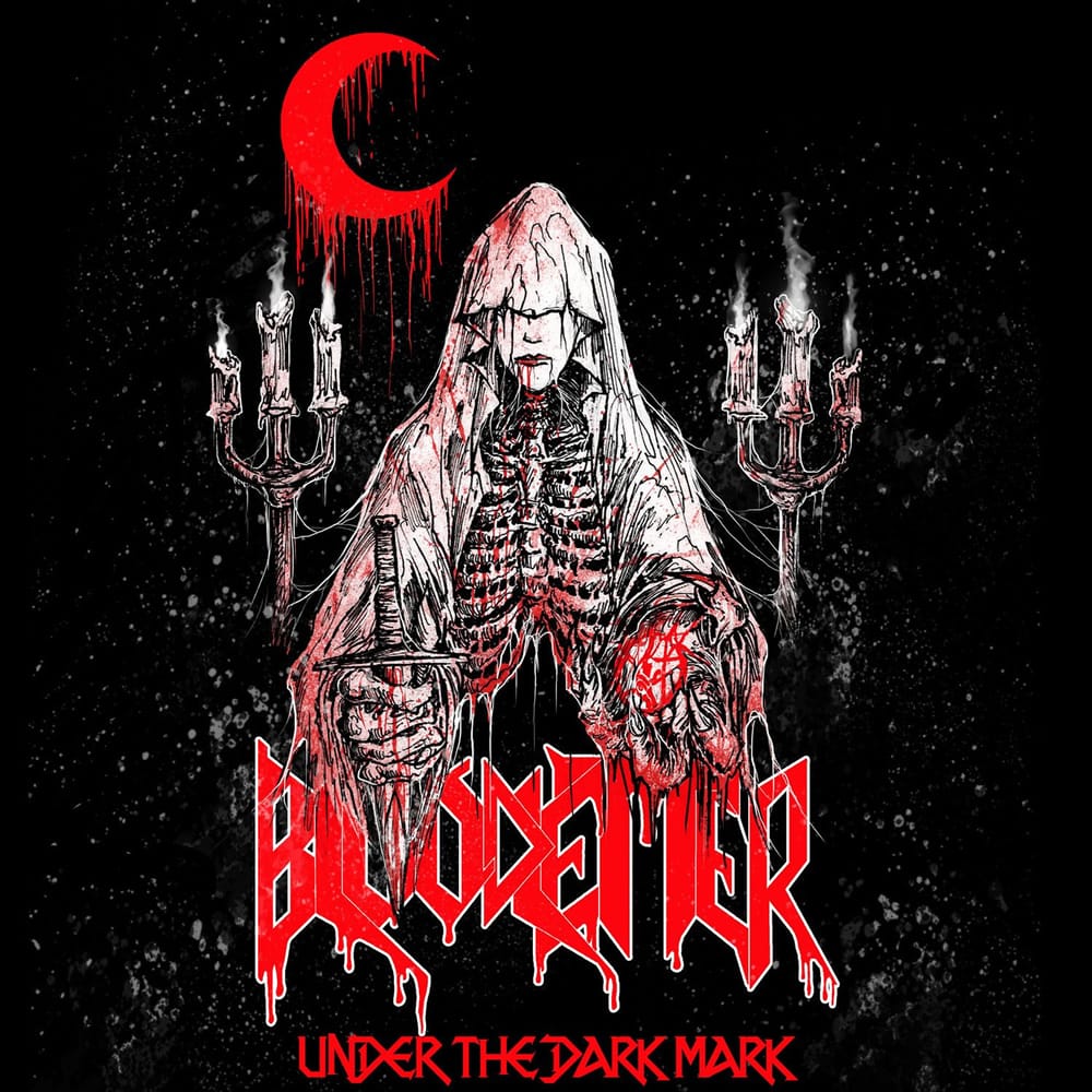 Under The Dark Mark