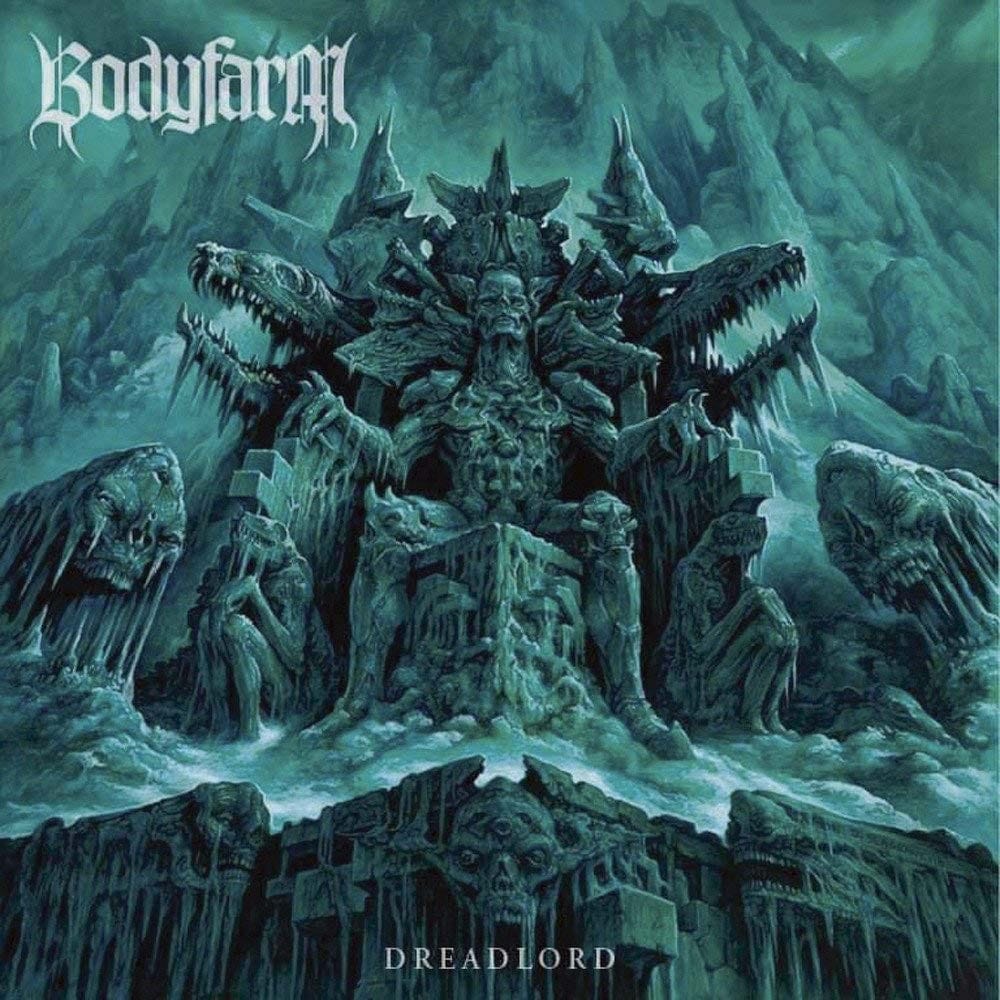 Dreadlord