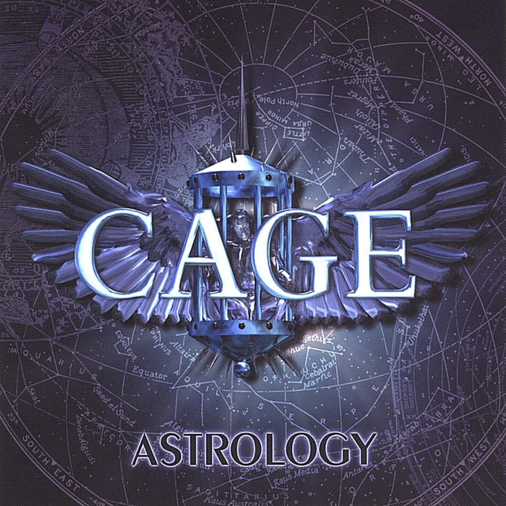 Astrology