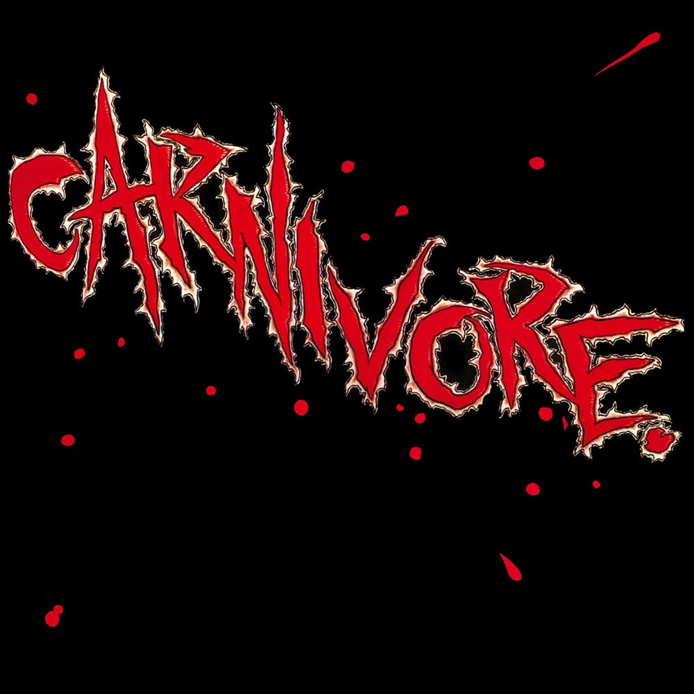 Carnivore