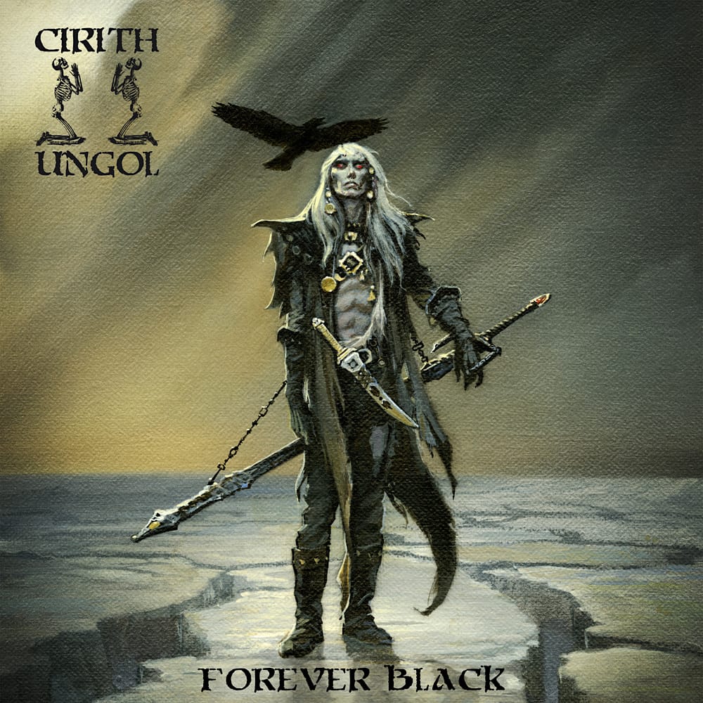 Stormbringer