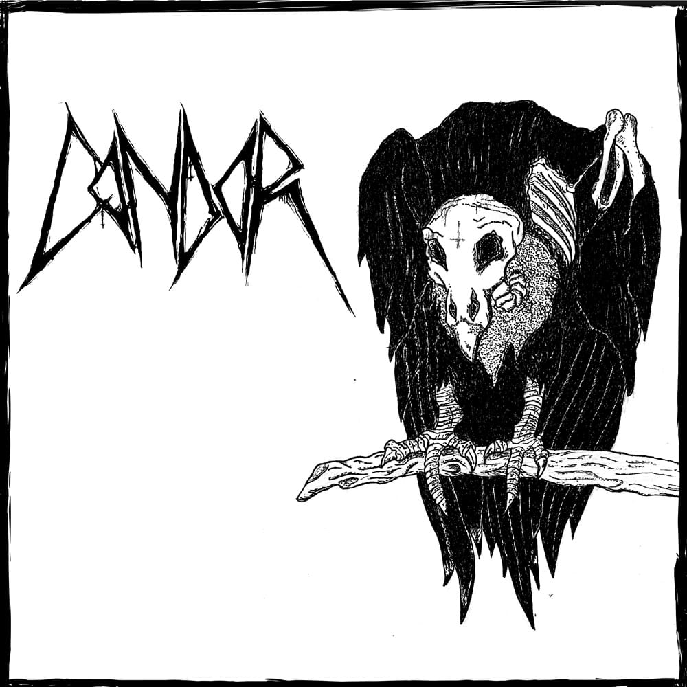 Pagan Ritual