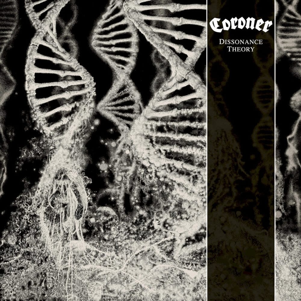 Dissonance Theory