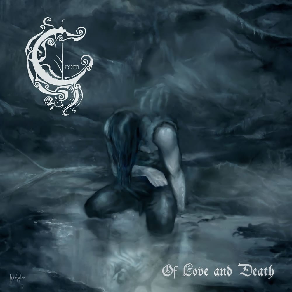 Of Love And Death