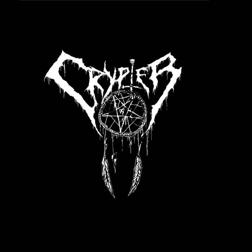 Suffer The Hands Of Filth