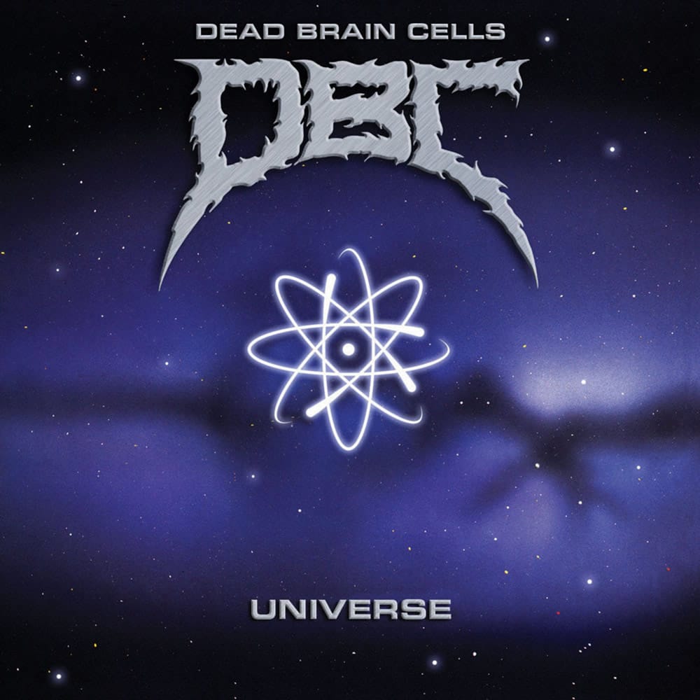 Universe