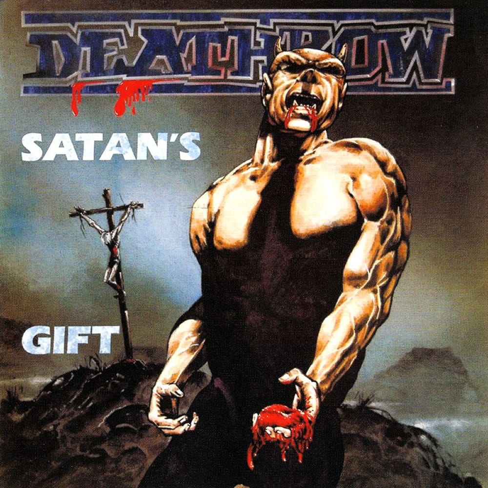 Satans Gift