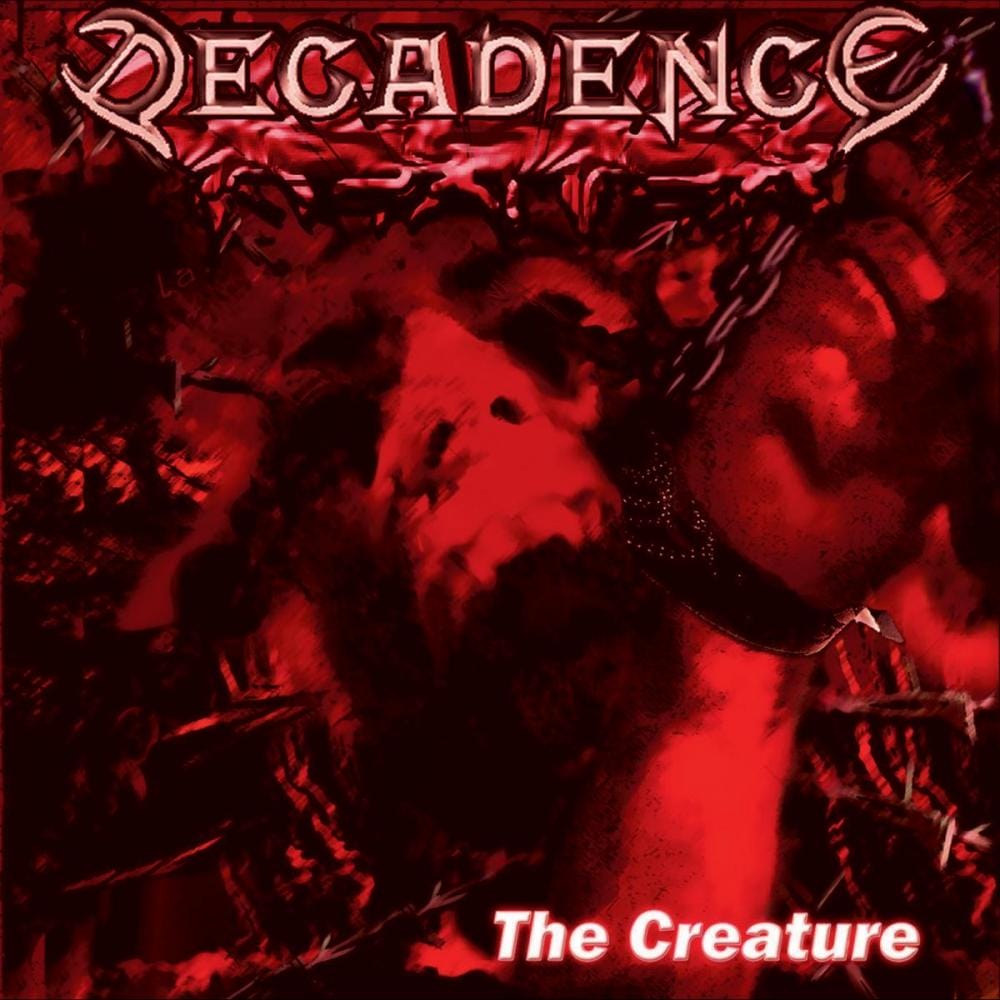 The Creature