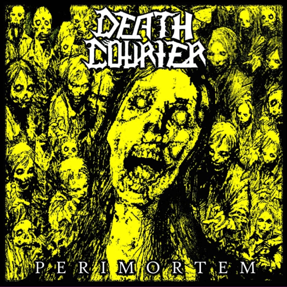 Perimortem