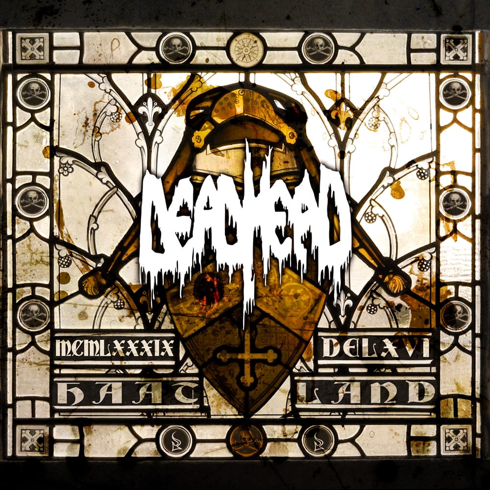 Last Server Down (Demo) (Bonus Track)