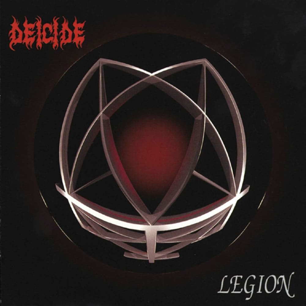 Legion
