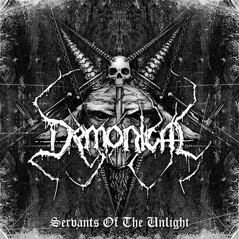 Demonical