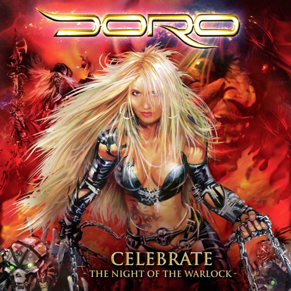 Celebrate (EP)