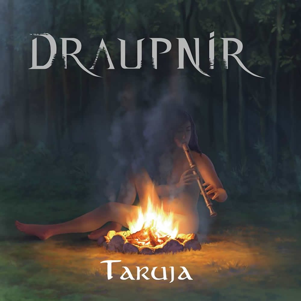 Taruja