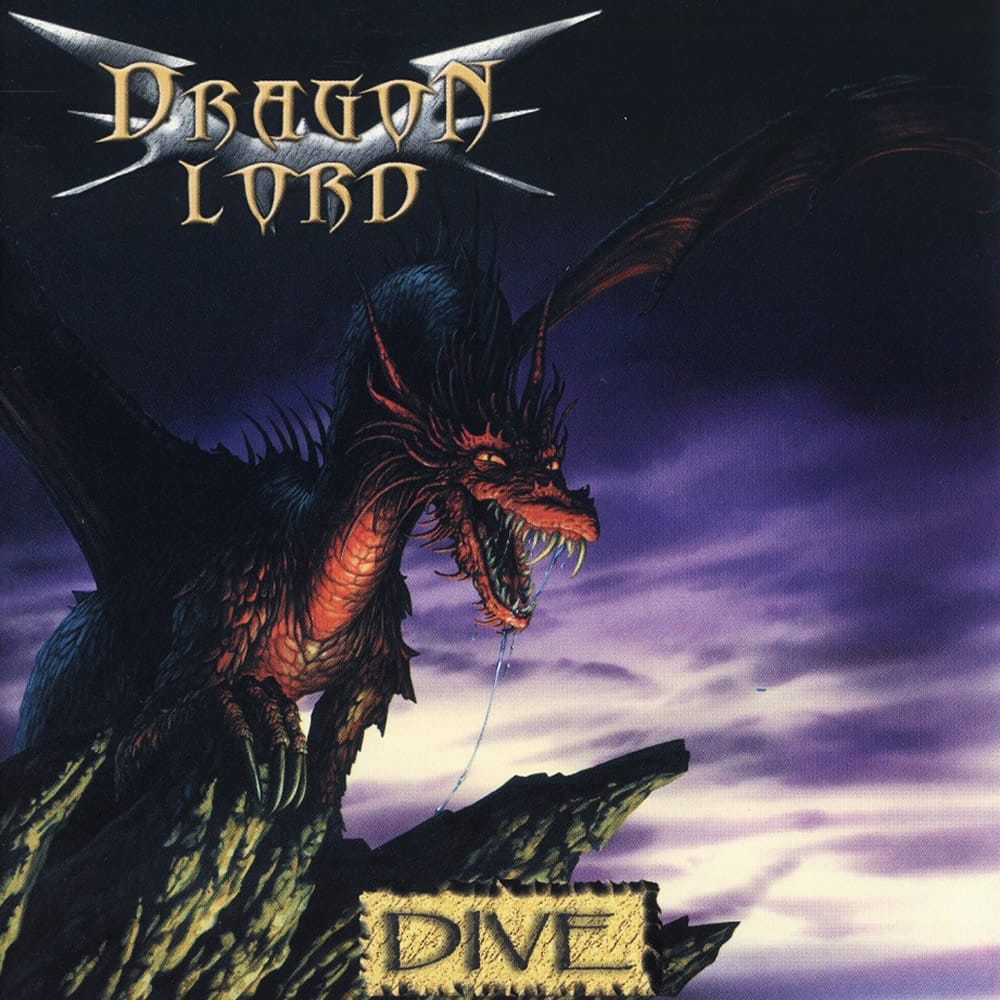 Dive