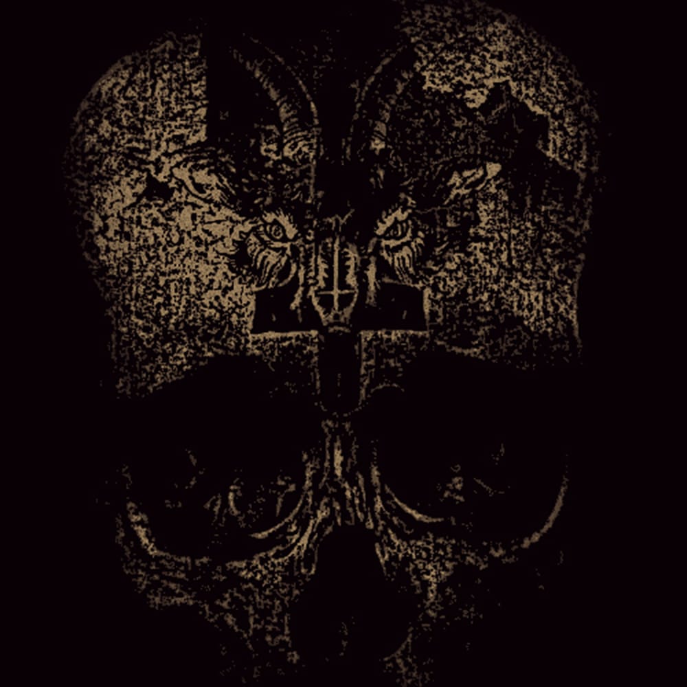 Apocalypse (EP)