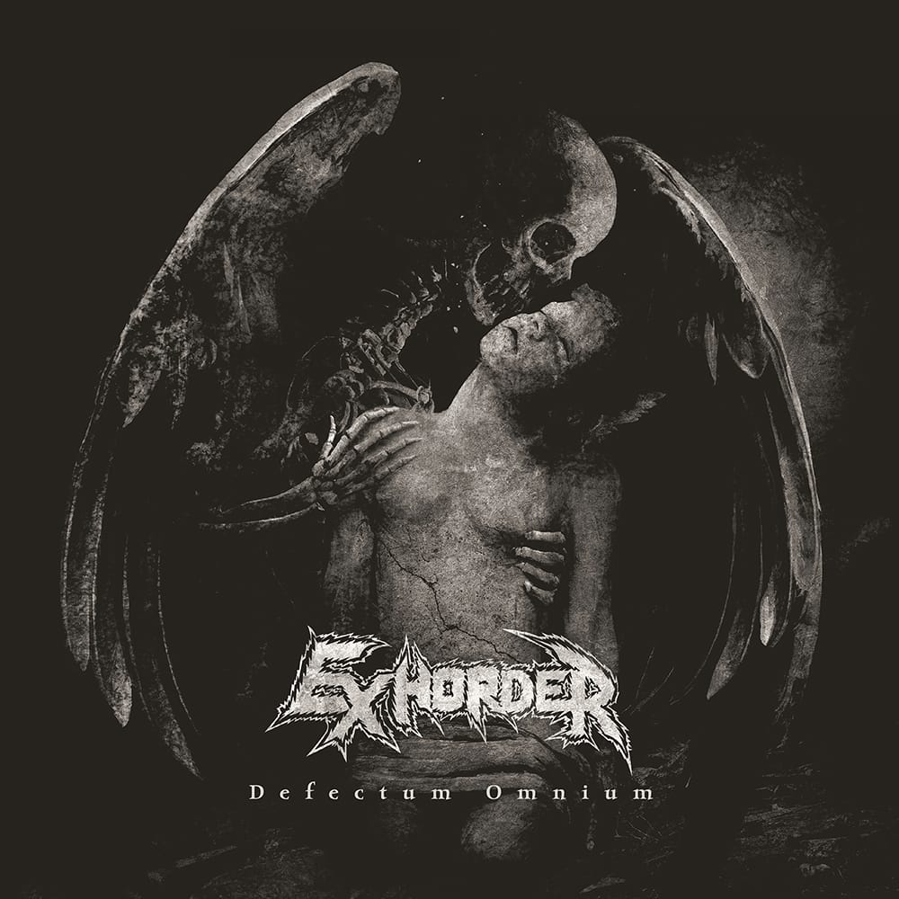 Wrath Of Prophecies