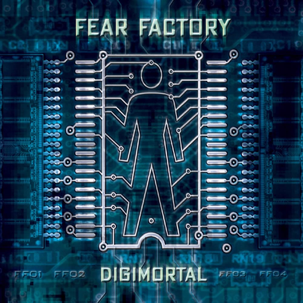 Digimortal (LTD)