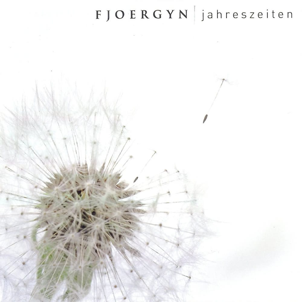 Jahreszeiten