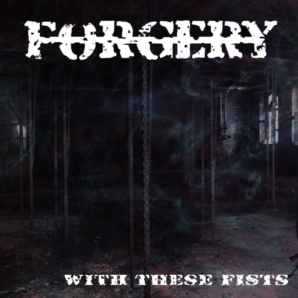 Effigy
