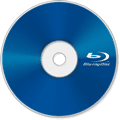 BLU-RAY