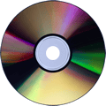 CDR