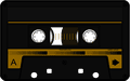 TAPE
