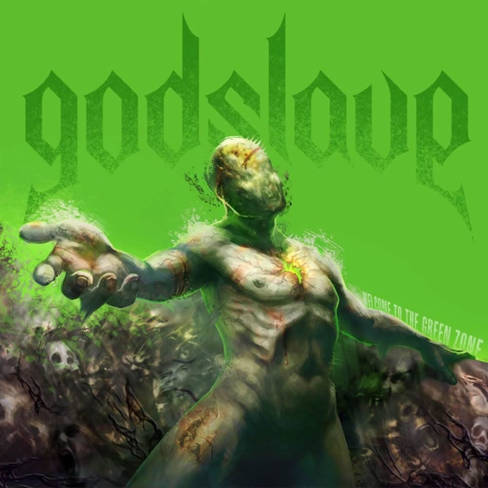 Bloodbound Pack