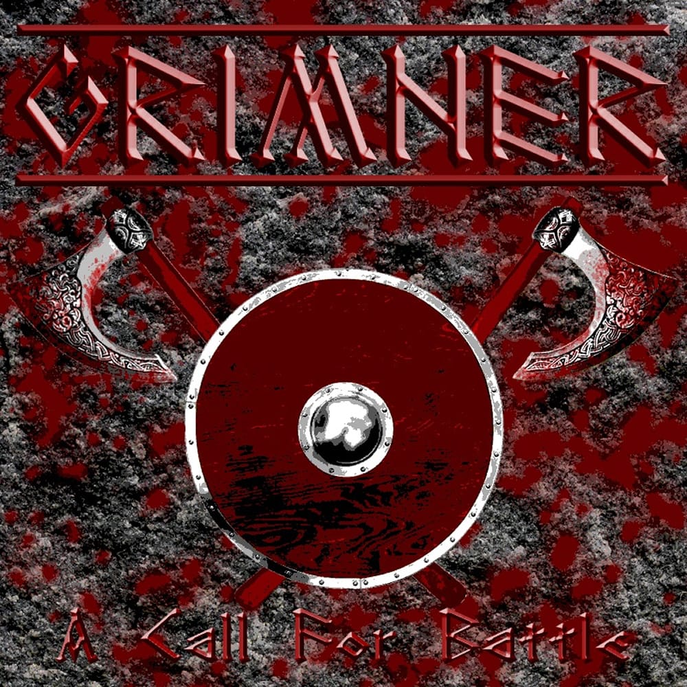 Intro