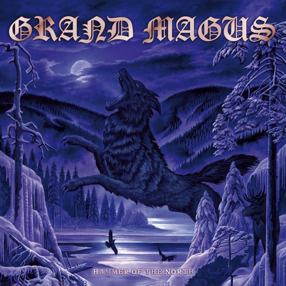 Black Sails