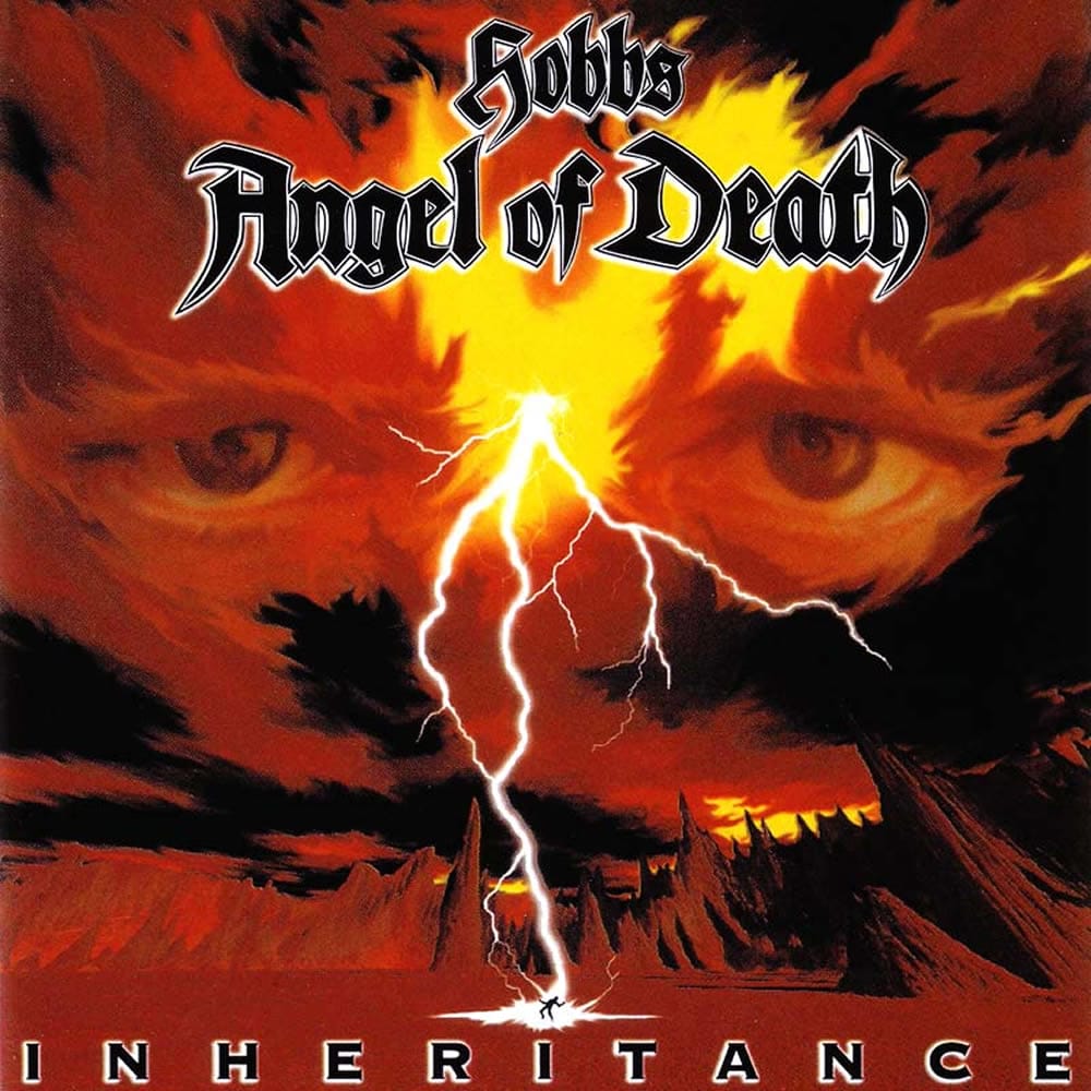 Inheritance