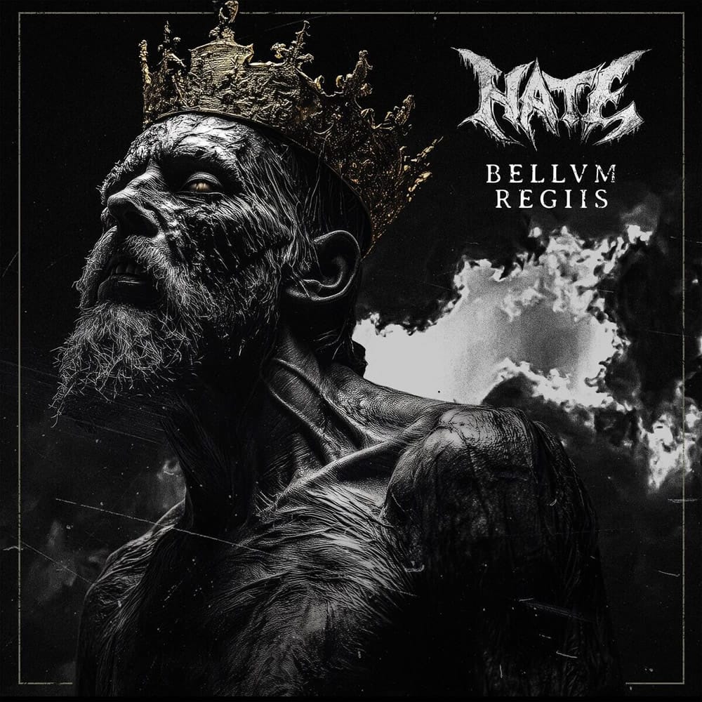 Bellum Regiis
